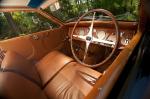Bugatti Type 57C Ventoux 1937 года